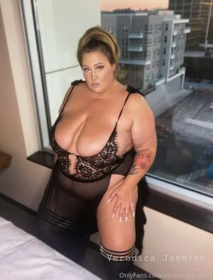Veronicajasmine OnlyFans Leaked Free Thumbnail Picture - #0pahPvxDh4