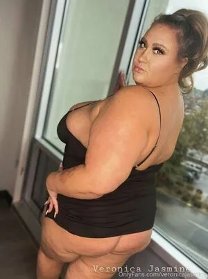 Veronicajasmine OnlyFans Leaked Free Thumbnail Picture - #3oUajjmnc6