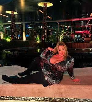 Veronicajasmine OnlyFans Leaked Free Thumbnail Picture - #7P6BDo0Sa8