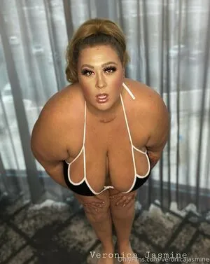 Veronicajasmine OnlyFans Leaked Free Thumbnail Picture - #9SveRuULwQ
