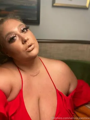 Veronicajasmine OnlyFans Leaked Free Thumbnail Picture - #LhFP1WIm5S