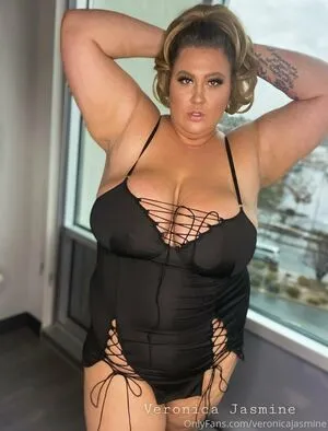 Veronicajasmine OnlyFans Leaked Free Thumbnail Picture - #OyPgI7OznI