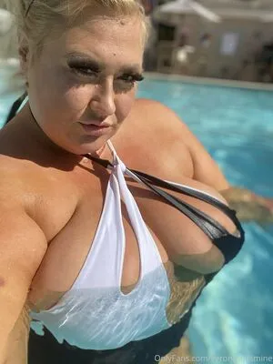 Veronicajasmine OnlyFans Leaked Free Thumbnail Picture - #R4dQL08lvz
