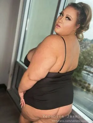 Veronicajasmine OnlyFans Leaked Free Thumbnail Picture - #RlBZYPnYTg