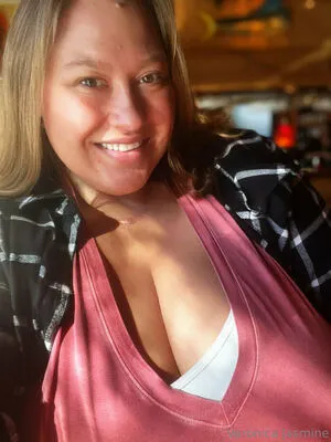 Veronicajasmine OnlyFans Leaked Free Thumbnail Picture - #VeAY5I6BNL