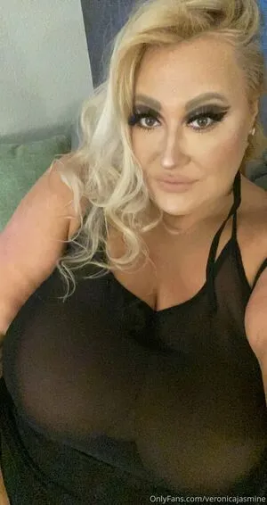 Veronicajasmine OnlyFans Leaked Free Thumbnail Picture - #WtntXGvvlh