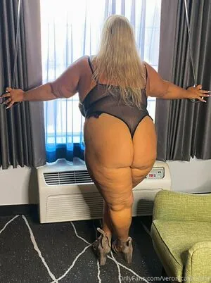 Veronicajasmine OnlyFans Leaked Free Thumbnail Picture - #eT8GZyTat5
