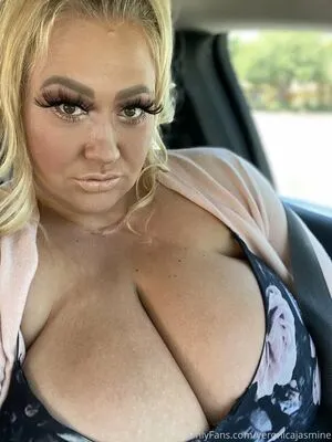 Veronicajasmine OnlyFans Leaked Free Thumbnail Picture - #fDf1nHURKL