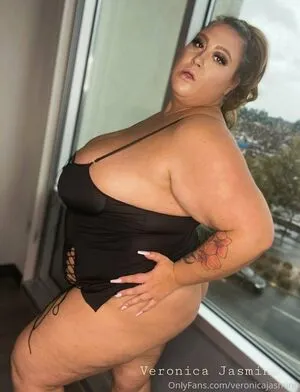 Veronicajasmine OnlyFans Leaked Free Thumbnail Picture - #g7UVsPgDlX