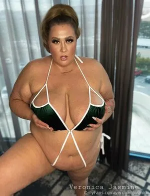 Veronicajasmine OnlyFans Leaked Free Thumbnail Picture - #hswp1fxmXC