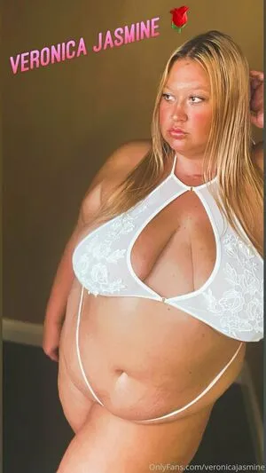 Veronicajasmine OnlyFans Leaked Free Thumbnail Picture - #sPxMcSfZPg