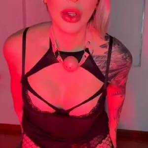 Veronicaobando99 OnlyFans Leaked Free Thumbnail Picture - #V4jxA8GQ6B