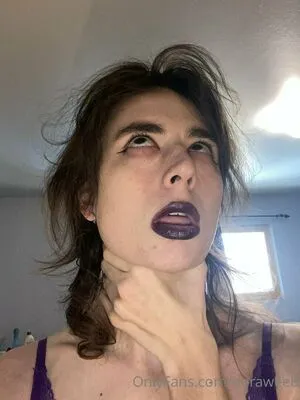 Veronicaox OnlyFans Leaked Free Thumbnail Picture - #2p8ZIASuNt