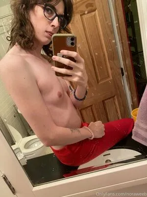Veronicaox OnlyFans Leaked Free Thumbnail Picture - #3SQ7kV1ujc
