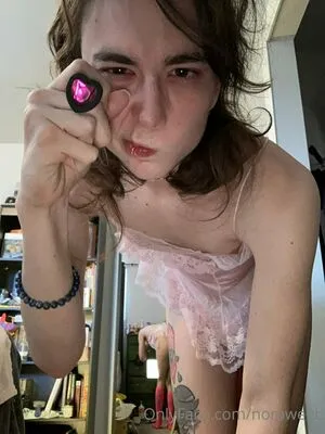 Veronicaox OnlyFans Leaked Free Thumbnail Picture - #45E5rqtrtm
