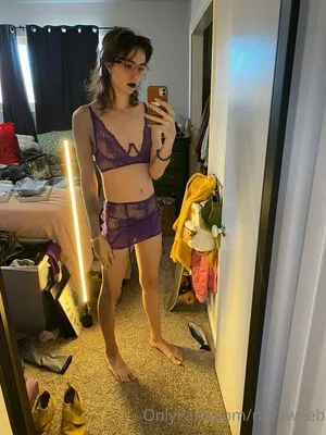 Veronicaox OnlyFans Leaked Free Thumbnail Picture - #7LCf8JNgsr