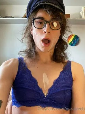 Veronicaox OnlyFans Leaked Free Thumbnail Picture - #A9FKzJ3Fsf