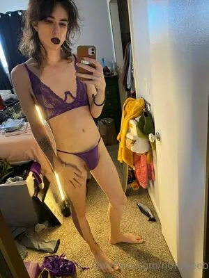 Veronicaox OnlyFans Leaked Free Thumbnail Picture - #NSWg1jXvpF