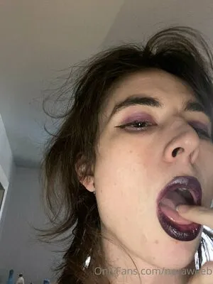 Veronicaox OnlyFans Leaked Free Thumbnail Picture - #SsVmsBP6Wi