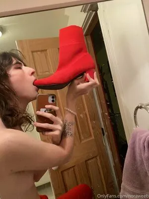 Veronicaox OnlyFans Leaked Free Thumbnail Picture - #V7Pn1NQBx0