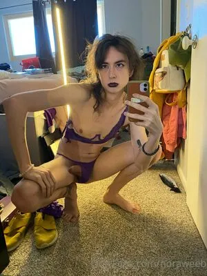 Veronicaox OnlyFans Leaked Free Thumbnail Picture - #VBr5dVfDGu
