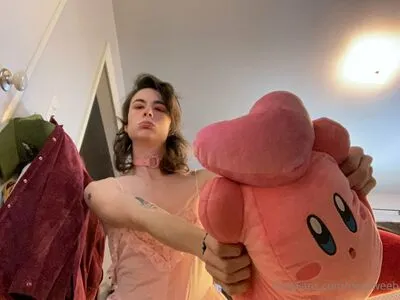 Veronicaox OnlyFans Leaked Free Thumbnail Picture - #Vw9n9pFwa4