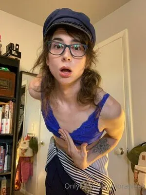 Veronicaox OnlyFans Leaked Free Thumbnail Picture - #ZcKdpsNg8v