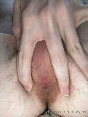 Veronicaox OnlyFans Leaked Free Thumbnail Picture - #a1VnmGM4uR