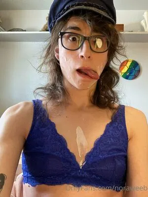 Veronicaox OnlyFans Leaked Free Thumbnail Picture - #awM81cAkad