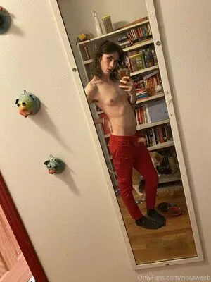 Veronicaox OnlyFans Leaked Free Thumbnail Picture - #eVJPPLlVye