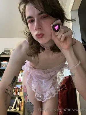 Veronicaox OnlyFans Leaked Free Thumbnail Picture - #gngq2LjVFB