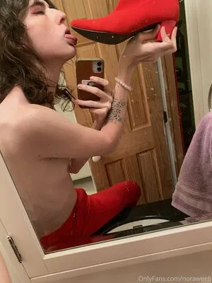 Veronicaox OnlyFans Leaked Free Thumbnail Picture - #hV5USYDmX4