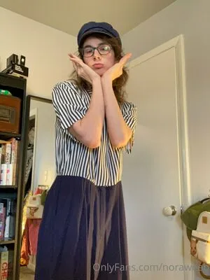 Veronicaox OnlyFans Leaked Free Thumbnail Picture - #hussZUwOWf