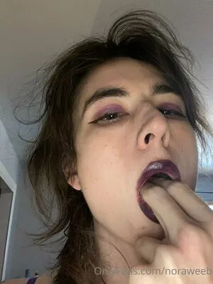 Veronicaox OnlyFans Leaked Free Thumbnail Picture - #kCp0s5AApS