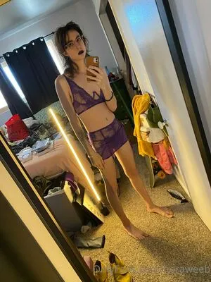 Veronicaox OnlyFans Leaked Free Thumbnail Picture - #m23C8PTXsq