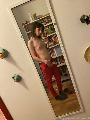 Veronicaox OnlyFans Leaked Free Thumbnail Picture - #p3oSIxyM5B