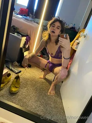 Veronicaox OnlyFans Leaked Free Thumbnail Picture - #vLHRHHFyJT