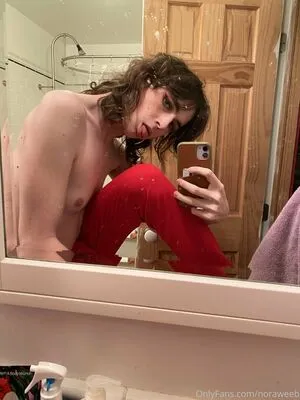 Veronicaox OnlyFans Leaked Free Thumbnail Picture - #ybK38CqRvr