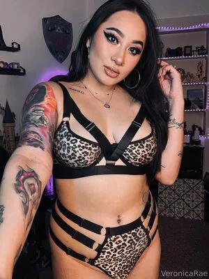 Veronicarae OnlyFans Leaked Free Thumbnail Picture - #40LVQQy1Z6