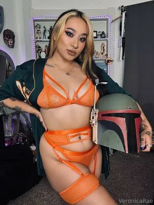 Veronicarae OnlyFans Leaked Free Thumbnail Picture - #6KjyeeZKbD