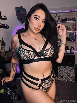 Veronicarae OnlyFans Leaked Free Thumbnail Picture - #8YtFb97pO4