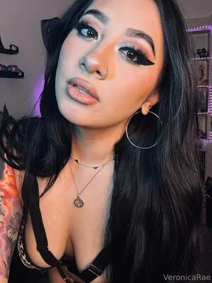 Veronicarae OnlyFans Leaked Free Thumbnail Picture - #9rGoYPOawJ