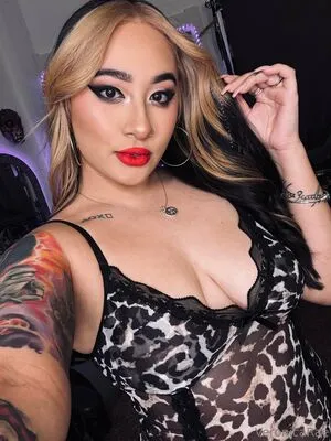 Veronicarae OnlyFans Leaked Free Thumbnail Picture - #BJMWN8J65Y