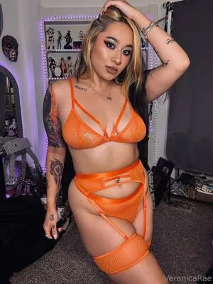 Veronicarae OnlyFans Leaked Free Thumbnail Picture - #C5ry6IDjr5