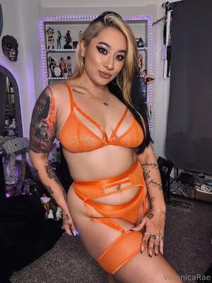 Veronicarae OnlyFans Leaked Free Thumbnail Picture - #EvunVdAMw7