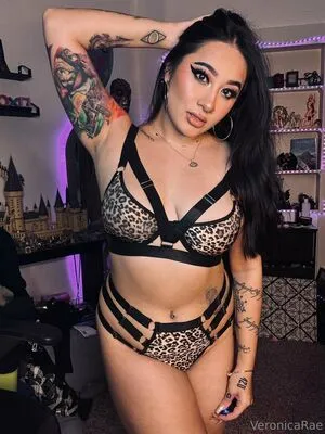 Veronicarae OnlyFans Leaked Free Thumbnail Picture - #I3PPpUo3lm
