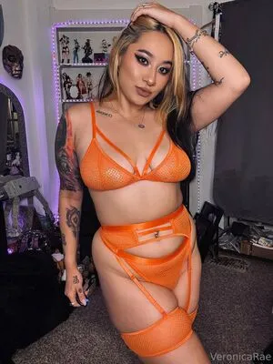 Veronicarae OnlyFans Leaked Free Thumbnail Picture - #IEbEBs5uxT