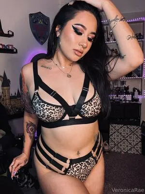 Veronicarae OnlyFans Leaked Free Thumbnail Picture - #Klg0hdD2Ig
