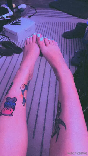 Veronicarae OnlyFans Leaked Free Thumbnail Picture - #PINb20e9jp