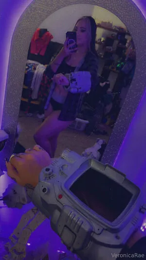 Veronicarae OnlyFans Leaked Free Thumbnail Picture - #RKn7hwfVem